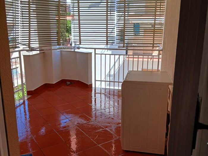 Appartamento bilocale in affitto in Via Lauro, Cotura, Scalea