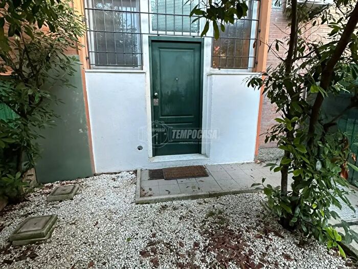 Appartamento bilocale in vendita in Bologna