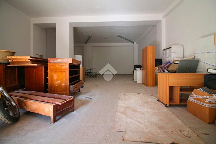 Appartamento in vendita in Ostuni