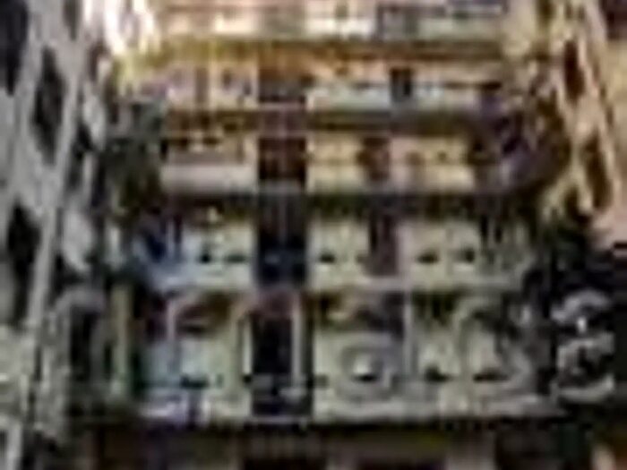 Appartamento bilocale in vendita in Via Tadino, Milano