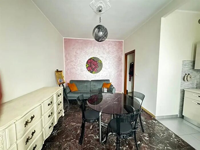 Appartamento bilocale in vendita in Moncalieri