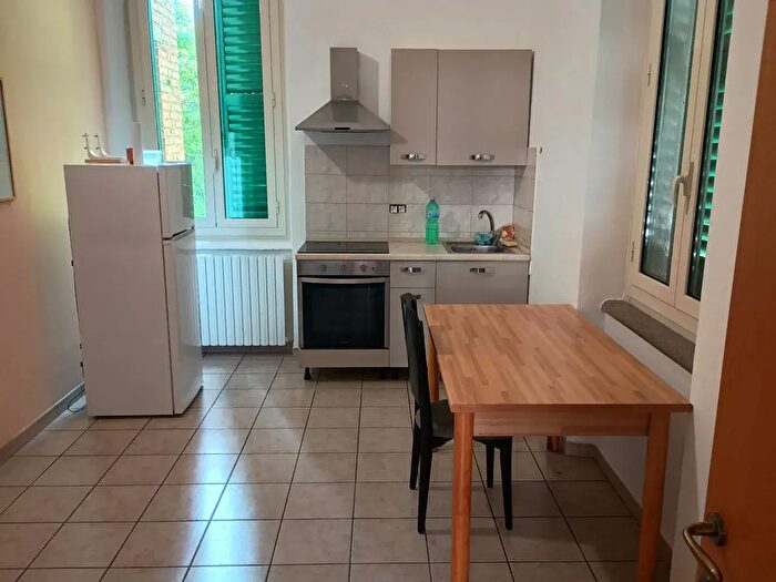 Appartamento quadrilocale in affitto in Viale Giorgio Amendola, San Giovanni Teatino