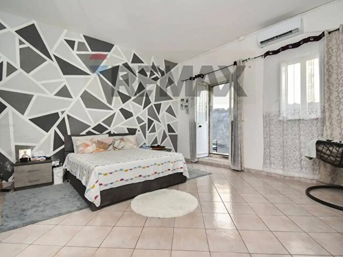 Casa bilocale in vendita in Via Porto Salvo, Acireale