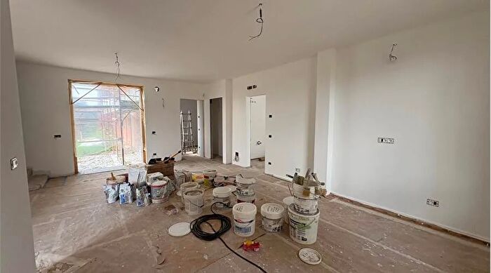 Casa con 7 locali in vendita in Strada SanOnofrio Modena Mo Modena Lesignana, Modena