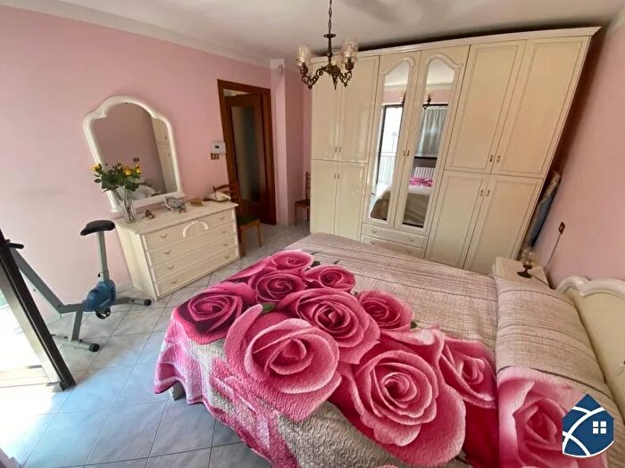 Appartamento bilocale in vendita in Pinasca Via della Miniera, Pinasca