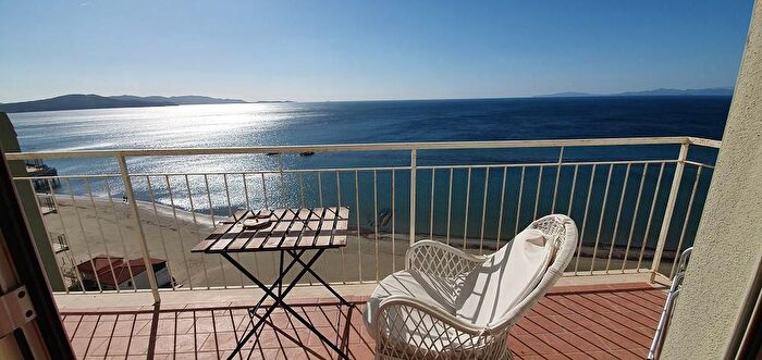 Appartamento quadrilocale in affitto in Via Giacomo Matteotti, Centro, Follonica