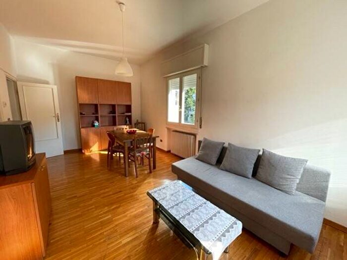 Appartamento trilocale in affitto in Via Giovanni Sirotti, Gattaglio, Reggio Emilia