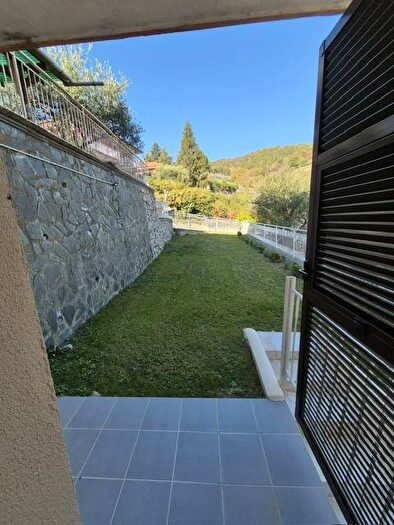 Appartamento quadrilocale in affitto in Via Portio, Tovo San Giacomo