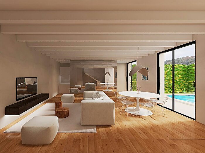 Casa con 5 locali in vendita in Via Grazia Deledda, Padova