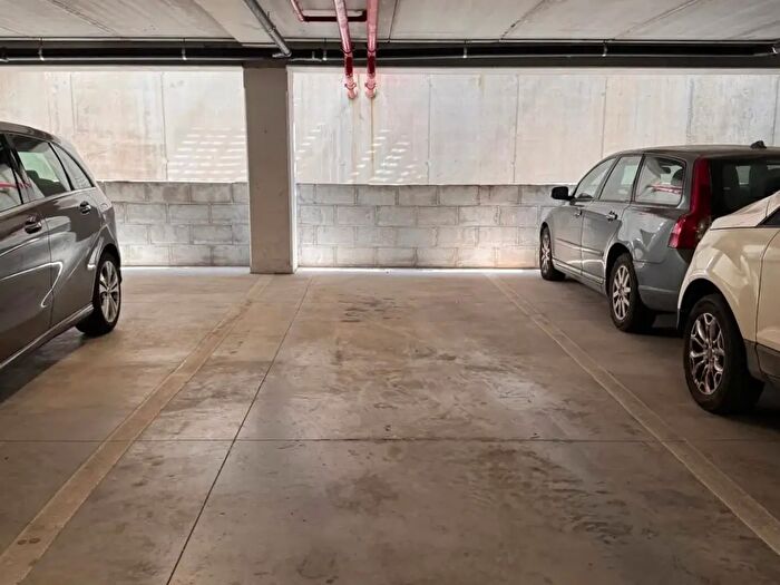 Appartamento in affitto in Via Luce dEramo, Roma