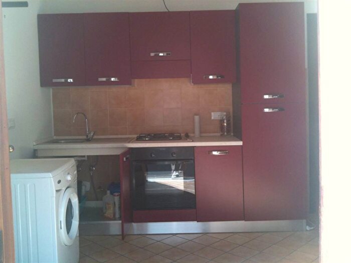 Appartamento bilocale in affitto in Casei, Casei Gerola