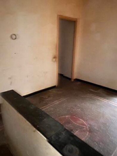 Appartamento con 5 locali in vendita in Via Bologna, Genova