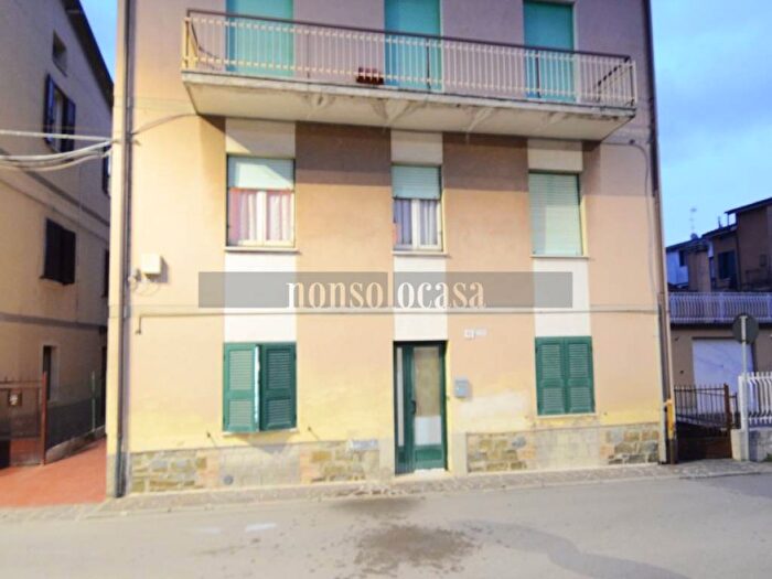 Casa con 6 locali in vendita in Via Fiorita, Ponte San Giovanni Balanzano, Perugia