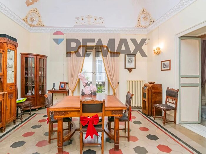 Casa con 17 locali in vendita in Via Bonifacio, Piazza Armerina