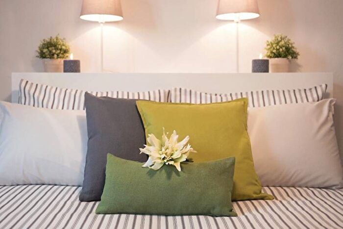 Appartamento trilocale in affitto in Via Nicola Antonio Porpora, Casoretto, Milano