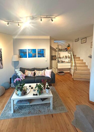 Casa con 6 locali in vendita in Pisa