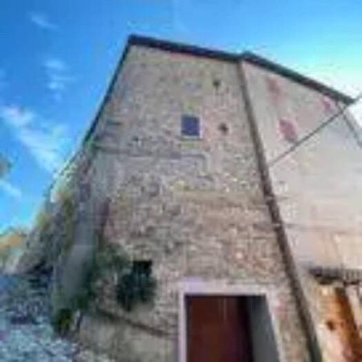 Appartamento in vendita in Via Agatone da Maschi, SantAgata Feltria