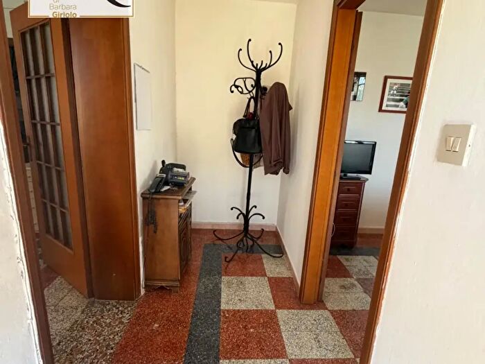 Casa con 5 locali in vendita in Masi