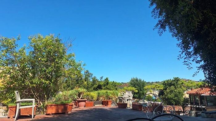 Appartamento trilocale in affitto in Arco Felice, Località la Schiana Damiani, Pozzuoli