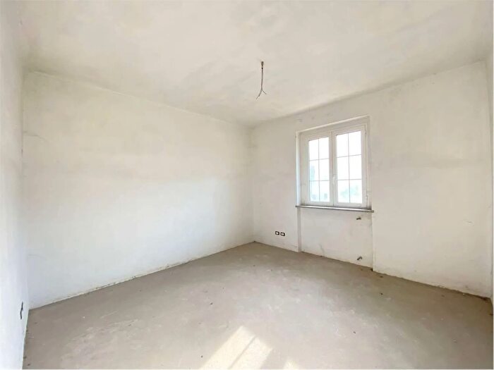 Casa con 5 locali in vendita in Sp, San Salvatore Monferrato