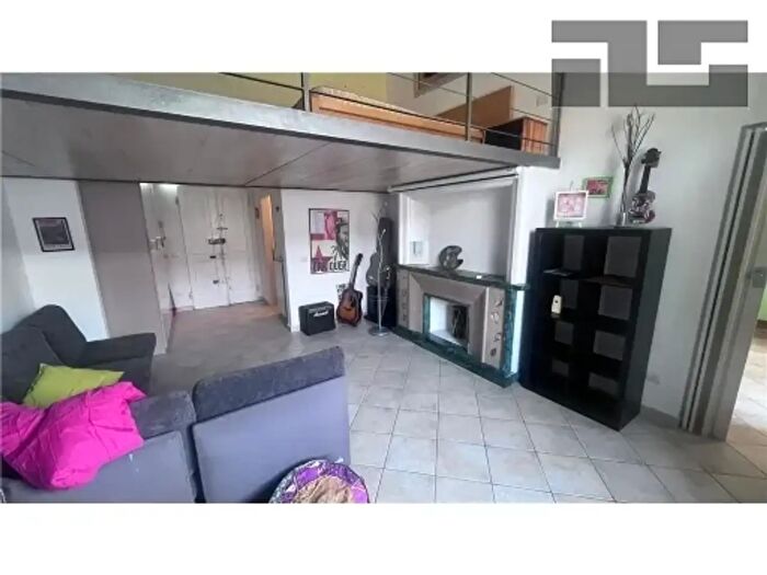 Appartamento trilocale in affitto in Firenze
