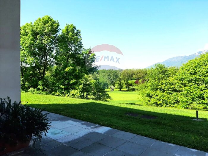 Appartamento bilocale in vendita in Pederobba