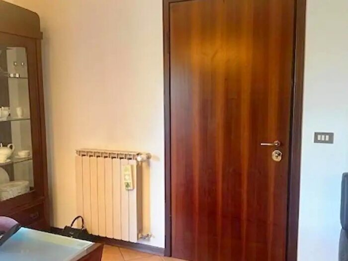 Appartamento quadrilocale in vendita in Via Vivaldi, Cadoneghe