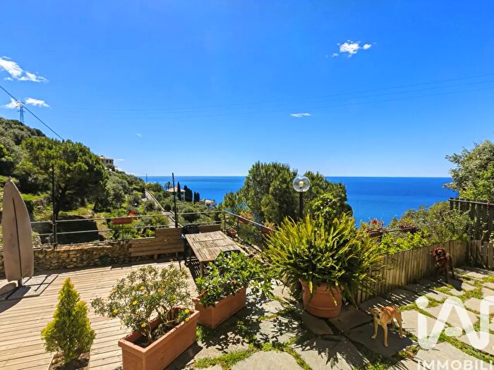 Casa con 7 locali in vendita in Via Capolungo, Genova
