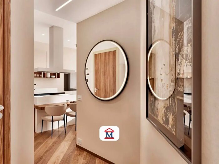 Appartamento monolocale in vendita in Via San Benedetto, Bergamo