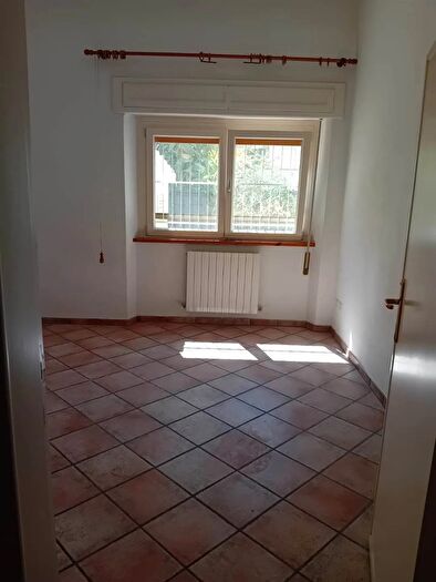 Appartamento con 5 locali in affitto in Grosseto