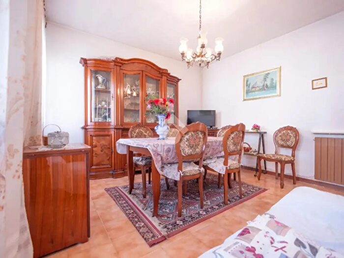 Casa trilocale in vendita in Mira