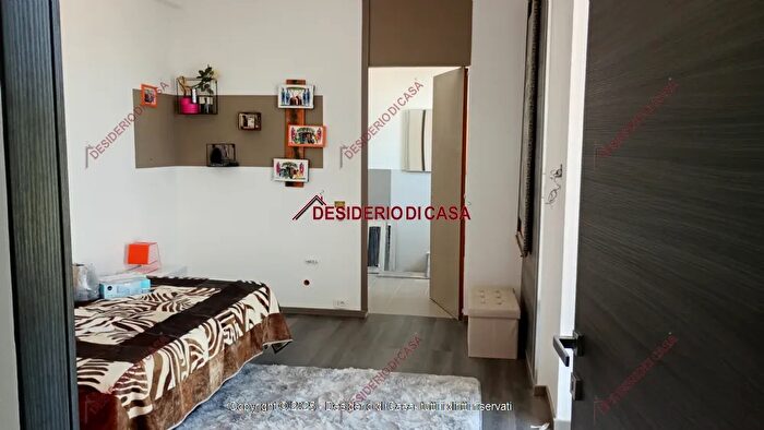 Casa con 6 locali in vendita in Via Gammara Alcamo Tp, Alcamo