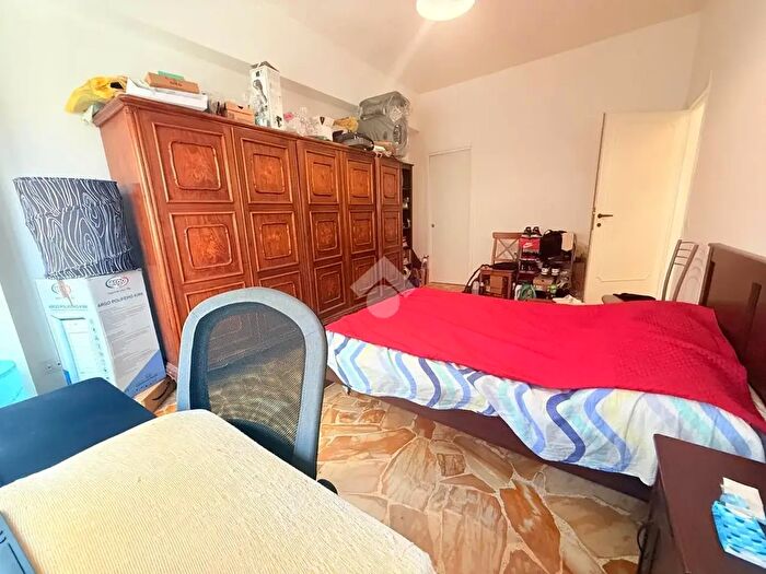 Appartamento monolocale in affitto in Via della Pineta Sacchetti, Roma
