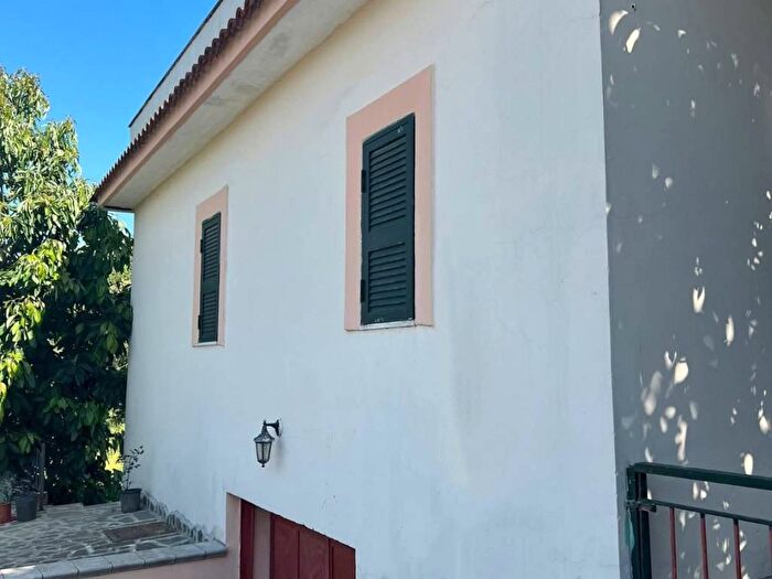 Appartamento bilocale in affitto in Strada Comunale del Principe, Chiaiano, Napoli