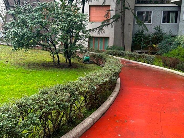 Appartamento bilocale in affitto in Via Augusto Anfossi, Cadore, Milano