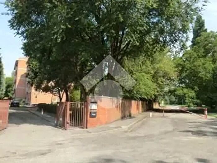 Appartamento con 5 locali in vendita in Via Darsena, Ferrara