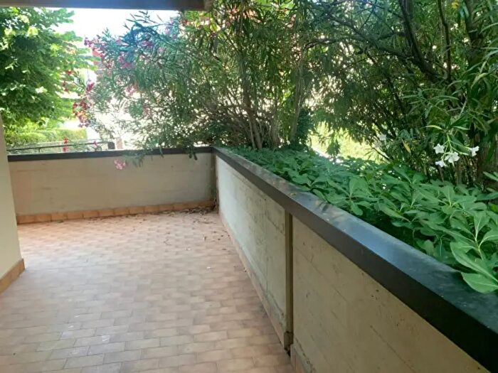 Appartamento quadrilocale in vendita in Viale Giovanni Pierluigi da Palestrina, Riccione