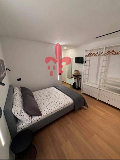 Appartamento monolocale in vendita in Via dei Neri, Firenze