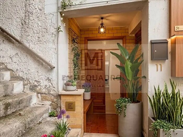 Appartamento quadrilocale in vendita in Via Cristoforo Colombo, Sonnino