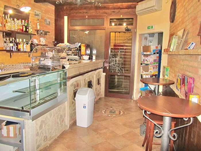 Appartamento trilocale in vendita in Guglionesi