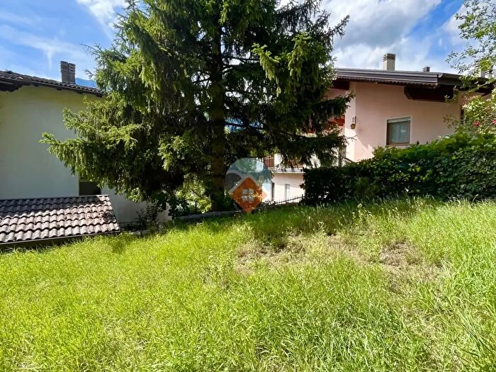 Appartamento quadrilocale in vendita in Corso Verona, Rovereto