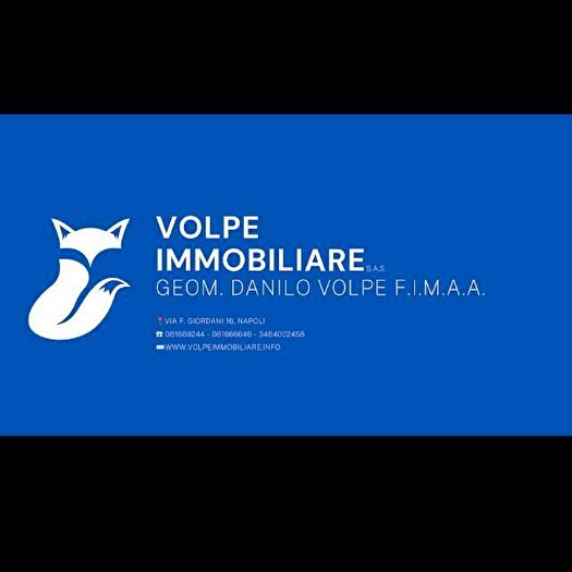 Appartamento quadrilocale in affitto in Via Mergellina, Mergellina Piedigrotta, Napoli