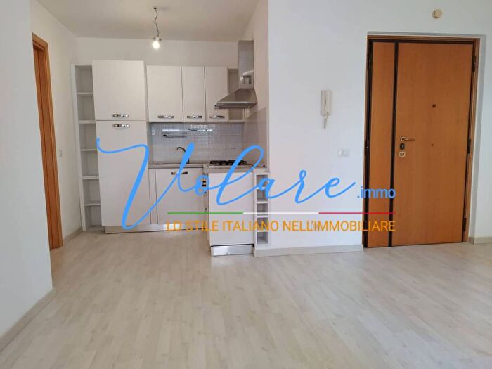 Appartamento trilocale in affitto in Via Vallombrosa, Cortina dAmpezzo, Roma