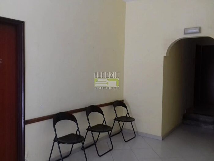 Casa quadrilocale in vendita in Avola