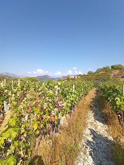 Casa con 5 locali in vendita in Via Turistica, San Biagio Della Cima