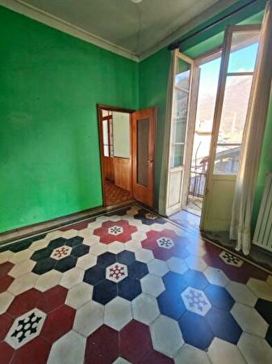 Appartamento trilocale in vendita in Via Guido Boggiani, Omegna