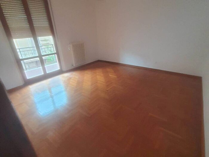 Appartamento con 6 locali in affitto in Via Luigi Pirandello, Castel del Piano Pila, Perugia
