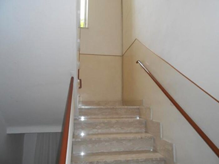 Appartamento con 5 locali in vendita in Via Montegrappa, Jesi