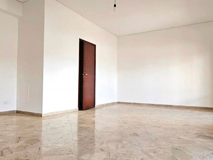 Appartamento quadrilocale in affitto in Via Maltese, Strasburgo Belgio, Palermo