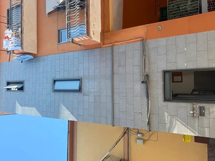 Appartamento bilocale in affitto in Corso Umberto I, Boscotrecase